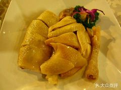 -淇乐多品味馆(江南大道店)