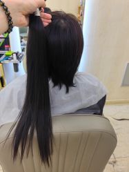 -Youth！Studio柚子造型