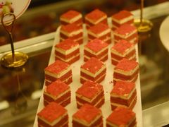 -韩京烤肉自助料理·特团享补贴(义乌之心店)