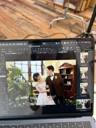 -北遇映画PHOTO GRAPHY STUDIO