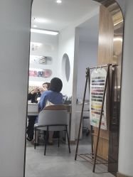 -芊冉•美甲美睫纹绣