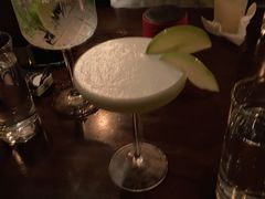 -Banana Moon