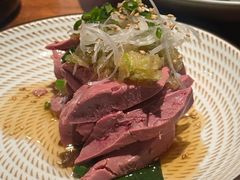 -Fukumimi·美醉堂 居酒屋(金尚店)
