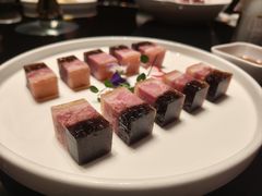 -忆家名门·上海菜(徐家汇店)