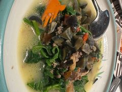 -鼎记啫啫煲(数博万达店)