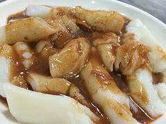 -兴兴旺·冬瓜盅·啫啫煲(西华路店)