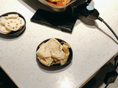 -三江源活鱼现烤(维多利摩尔城店)