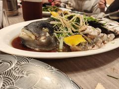 -蜀香坊(CBD旗舰店)