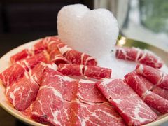 -九牧鱻·渝老鬼重庆火锅(人民路店)