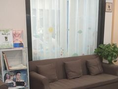 -金琴口腔·正畸种植全科(太升北路店)