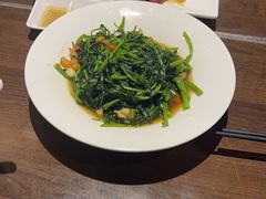-新旺茶餐厅(嘉里城店)
