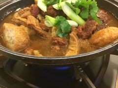 -一碗好牛(中华广场店)