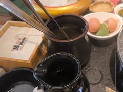-牛New寿喜烧(闵行龙湖天街店)