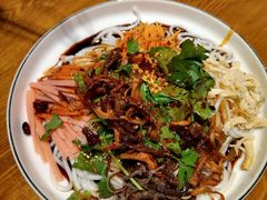 -福照楼汽锅鸡·云南特色菜(万达广场店)