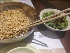 -一棠龙虾•王牌虾球(光谷天地店)