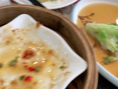 -虾饺妹·粤式手工点心(水荫路店)