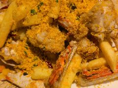 -金美华轩(东方路齐鲁店)