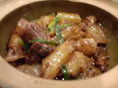 -老洋坊饭店(厚街东宝路店)