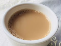 -那达慕蒙古风味酒楼