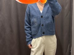 -优衣库(上海虹口龙之梦店)