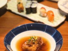 -旨味Umami_融合料理(万博汇店)