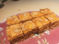 萨其马-惠食佳(东风大公馆店)