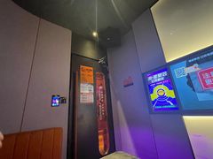 -星聚会KTV(南翔印象城MEGA店)