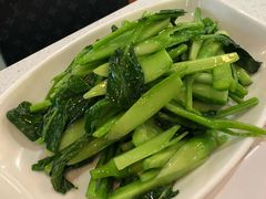 -港久茶餐厅(鹭洲里店)