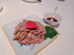 -赵记老铺(市府恒隆广场店)
