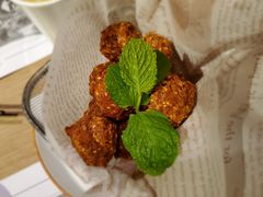 -小大董·烤鸭(凤凰汇店)