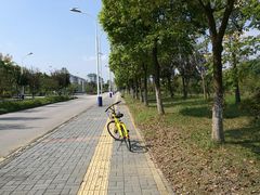 -东南大学(九龙湖校区)