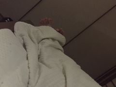 -常乐·对症推拿(世豪第30分店)