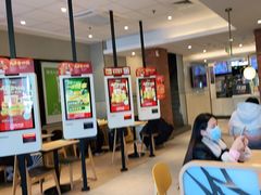 -德克士(北京站店)