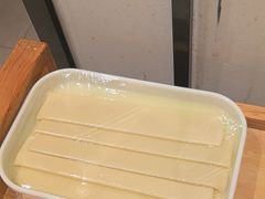 -俏牛哥鲜牛肉牛肆馆(重庆天地店)