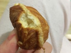 -拾味中点(泺文路店)