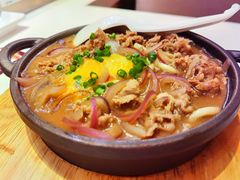 -采御鲜·回转寿司(汕头万达店)