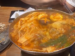 -稻前Taoki(方圆荟店)