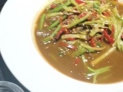 -蜀都丰 正宗水煮鱼(建德天城店)