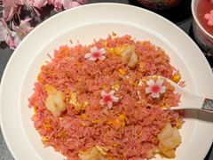 -知楚•精致湖北菜(武商MALL店)