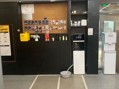 -FEELINGME乐刻包月私教馆·健身(真北华润万家店)