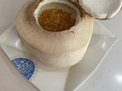 -糖潮糖水铺(省府店)