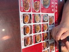 -扬二春炒饭(国庆路总店)