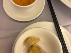 -宴荟·粤式臻味(领展店)