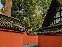 -宝光寺
