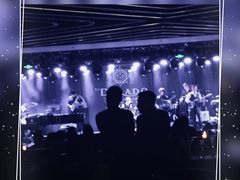 -西山人家·二十年老字号农家菜(旺山店)