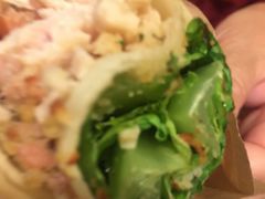 -星巴克臻选(舟山凯虹广场店)