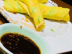 -天和晟烤鸭店(玉泉西街店)