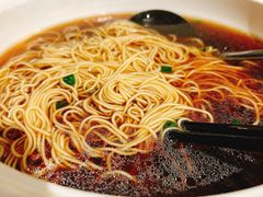 -城北食府(枫林店)