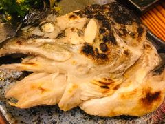 -坂吉屋·居酒屋深夜食堂(龙湖店)