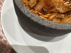 -同乐经典(乌节路店)